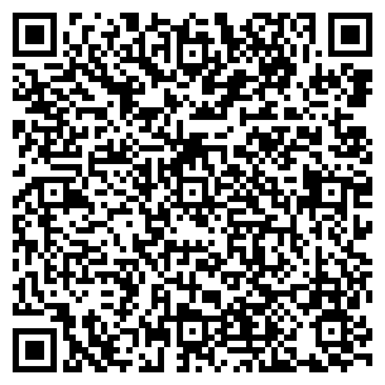 kod QR z danymi kontaktowymi 30260269100000
