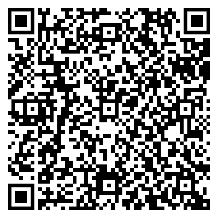 kod QR z danymi kontaktowymi 53122960000000