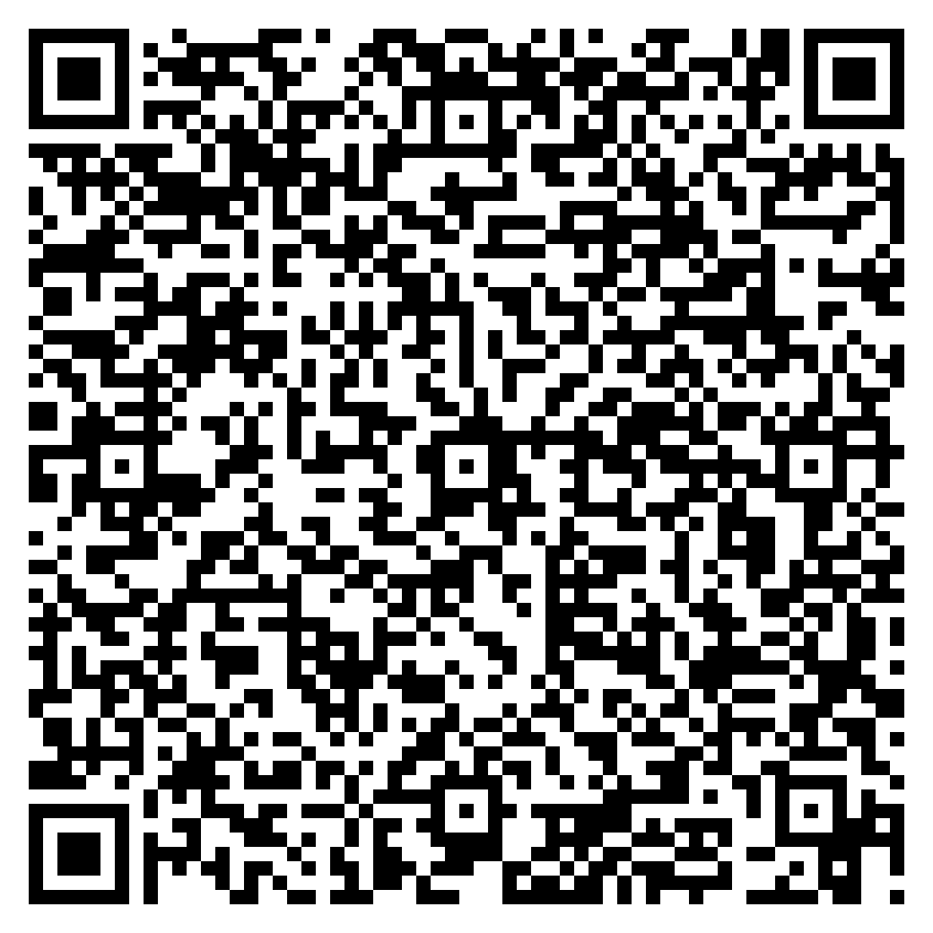 kod QR z danymi kontaktowymi 97012224900000