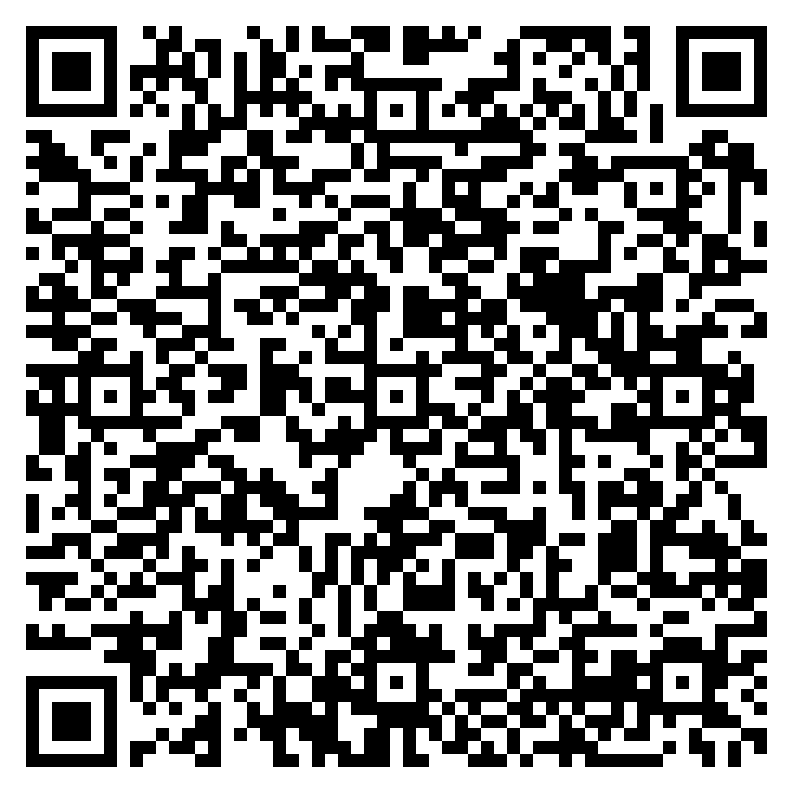 kod QR z danymi kontaktowymi 24282653400000