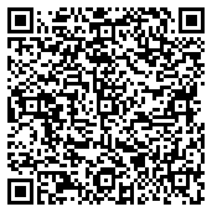 kod QR z danymi kontaktowymi 47160021200000