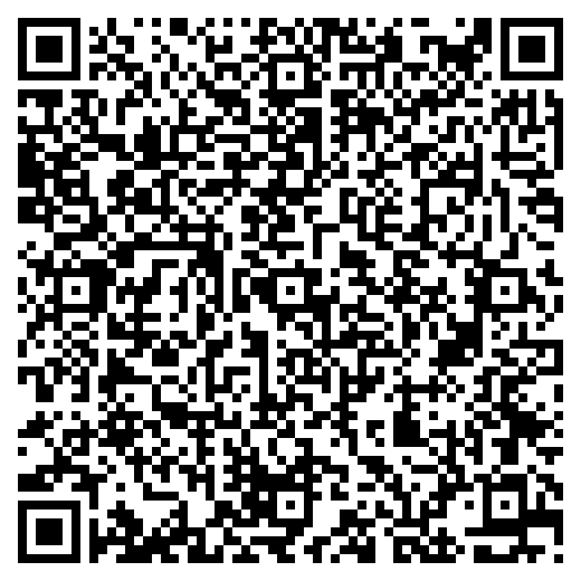 kod QR z danymi kontaktowymi 21120876300000