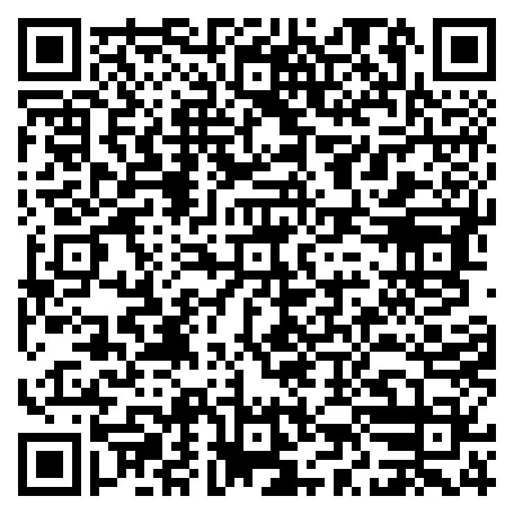 kod QR z danymi kontaktowymi 71019314000000
