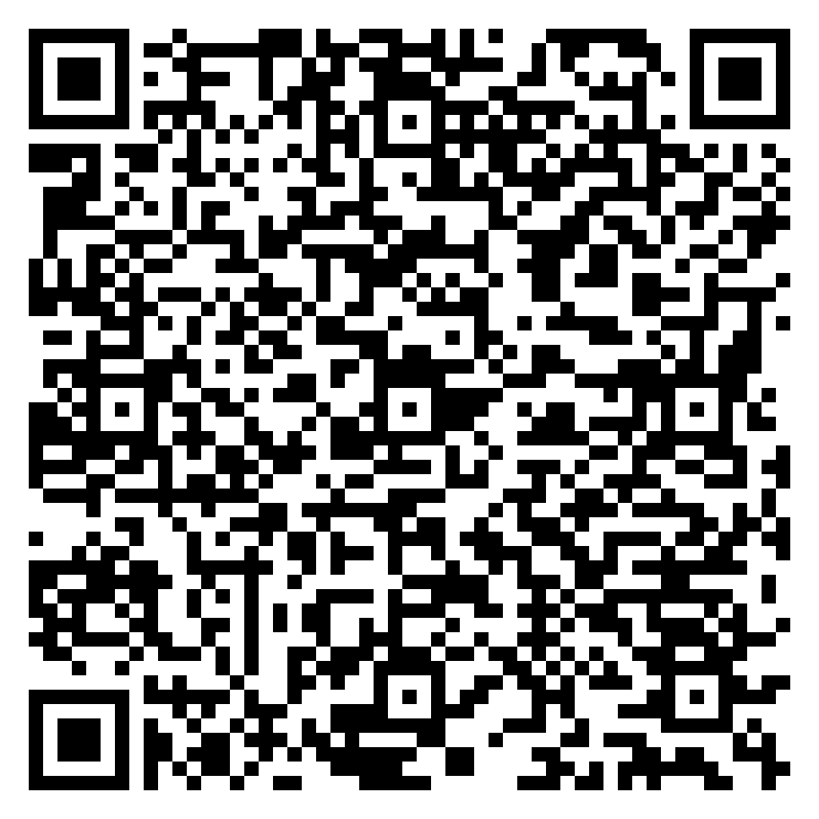 kod QR z danymi kontaktowymi 31016086700000