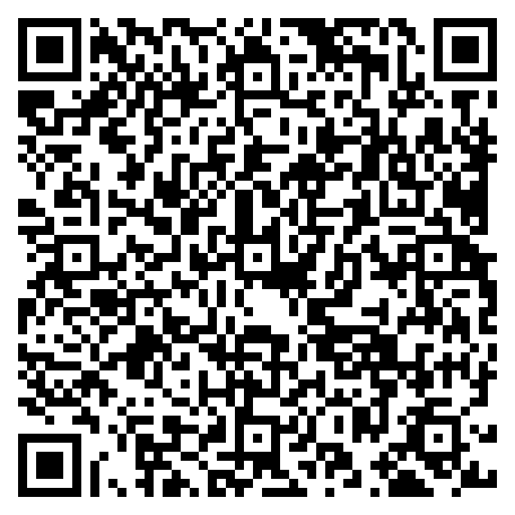 kod QR z danymi kontaktowymi 61024489100000
