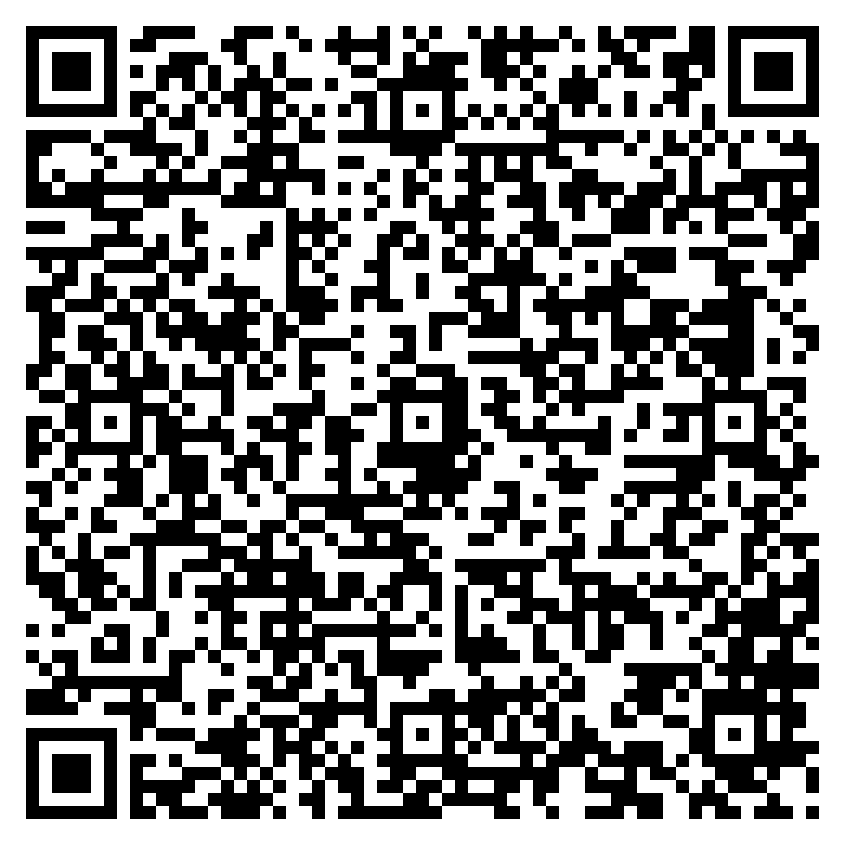 kod QR z danymi kontaktowymi 17094357000000
