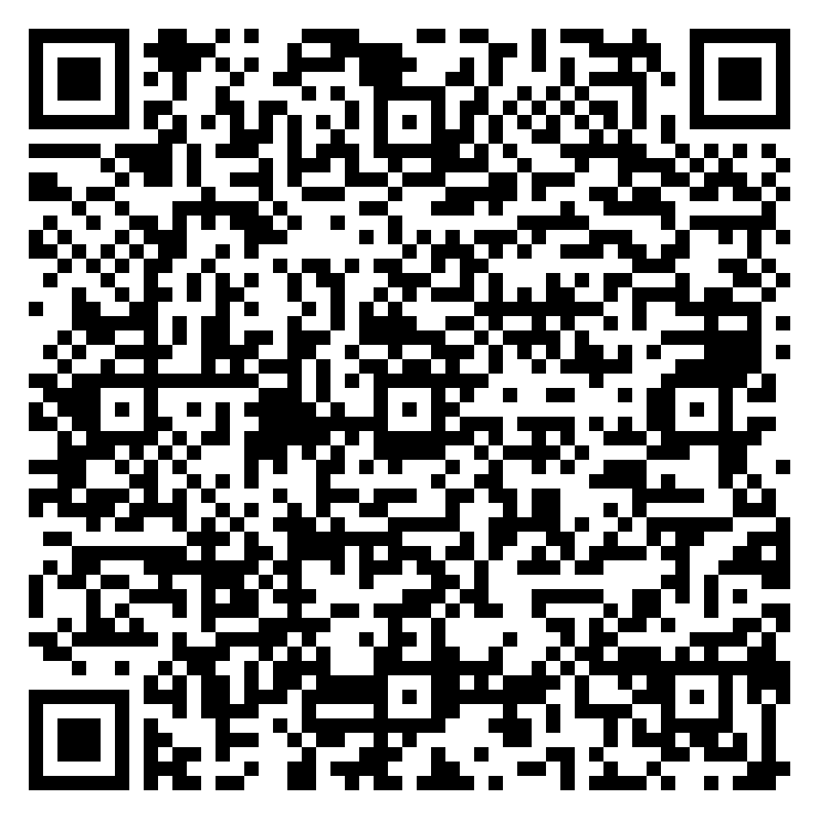 kod QR z danymi kontaktowymi 89030892900000