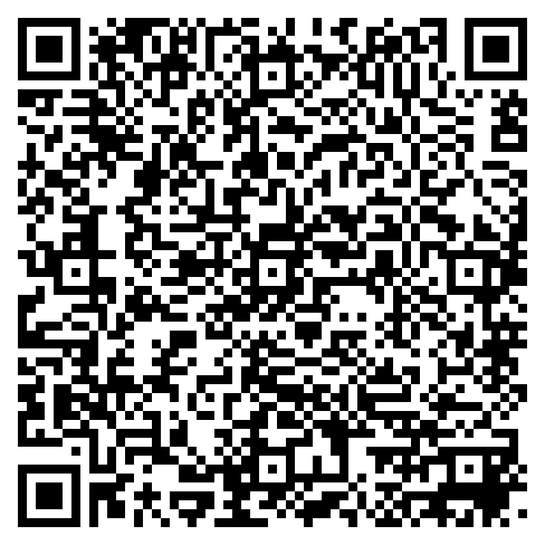 kod QR z danymi kontaktowymi 19151754500000