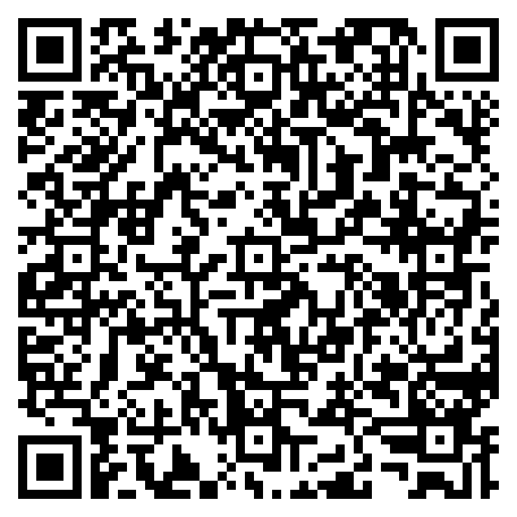 kod QR z danymi kontaktowymi 07227823900000