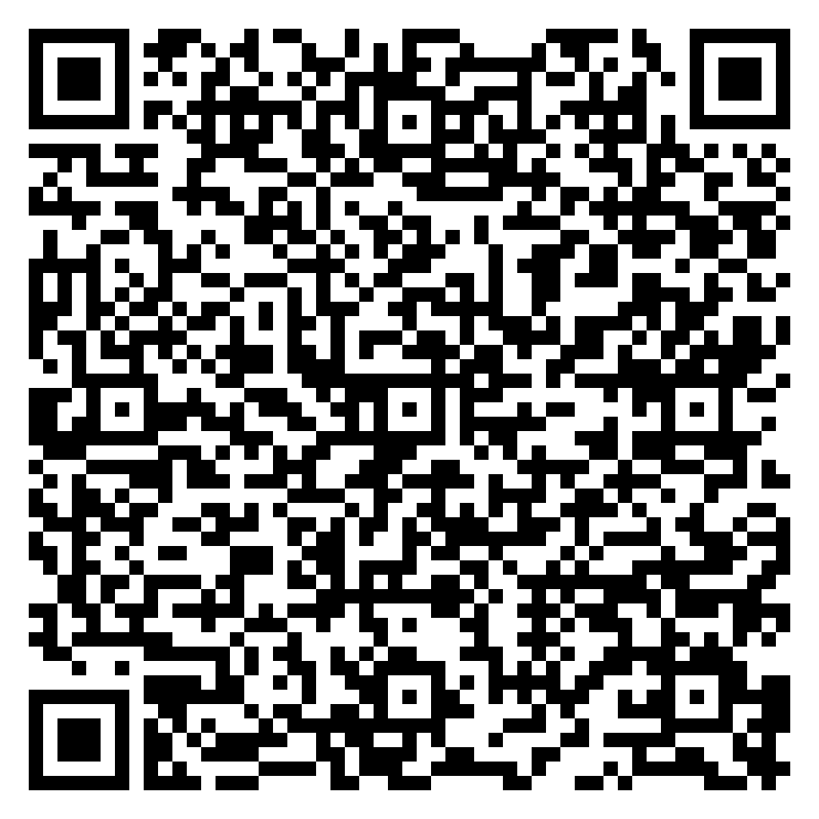 kod QR z danymi kontaktowymi 10162980800000
