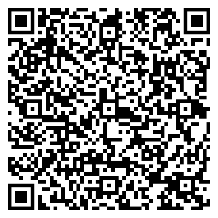 kod QR z danymi kontaktowymi 38581815600000