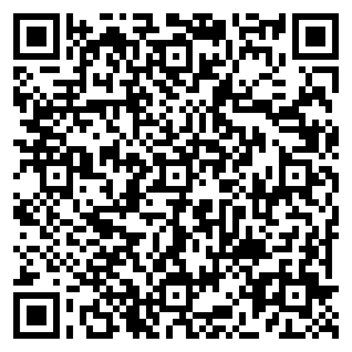 PRZEDSIĘBIORSTWO PRODUKCYJNO-HANDLOWO-USŁUGOWE MARIA NOWAK kod QR z danymi kontaktowymi kod QR z danymi kontaktowymi 15206592900000