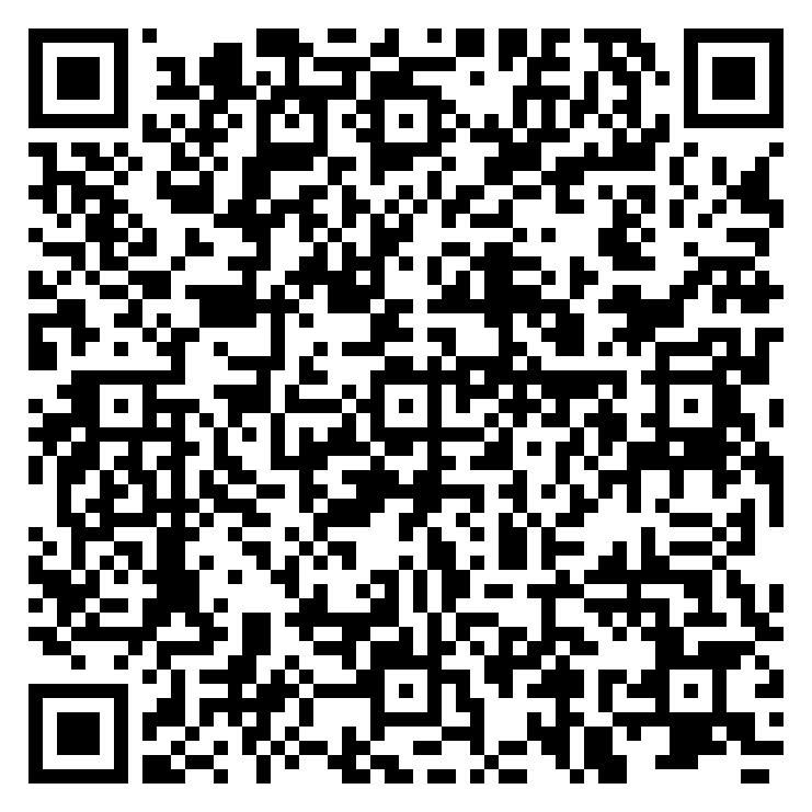 kod QR z danymi kontaktowymi 47058345700000