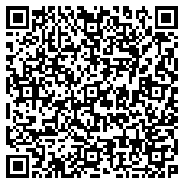 kod QR z danymi kontaktowymi 00203419600000