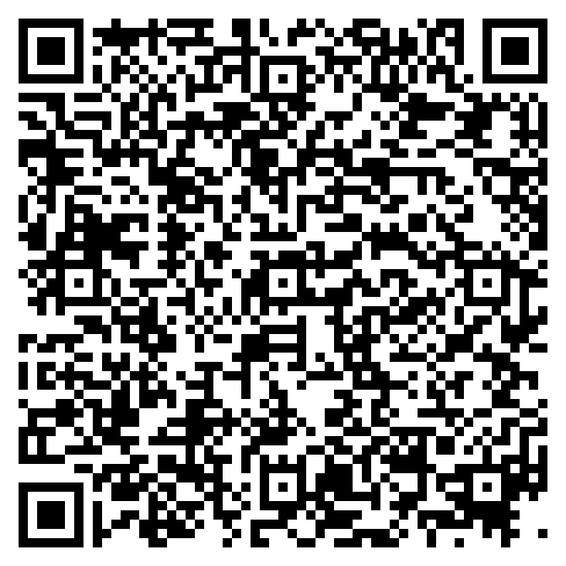 kod QR z danymi kontaktowymi 37118035100000