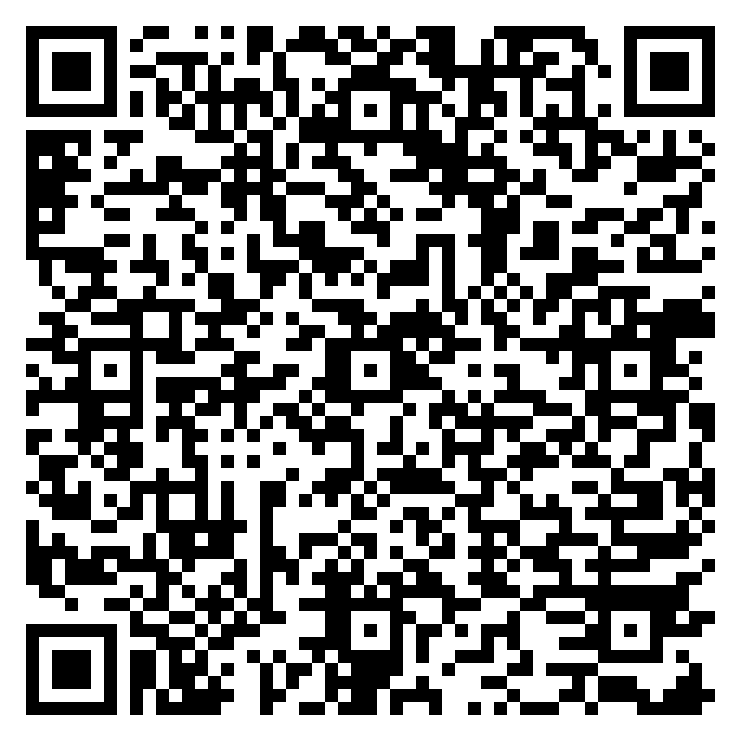 kod QR z danymi kontaktowymi 30040273000000