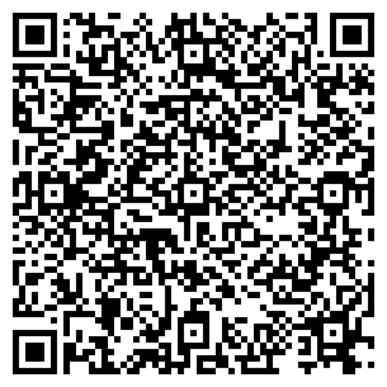 kod QR z danymi kontaktowymi 08113818400000