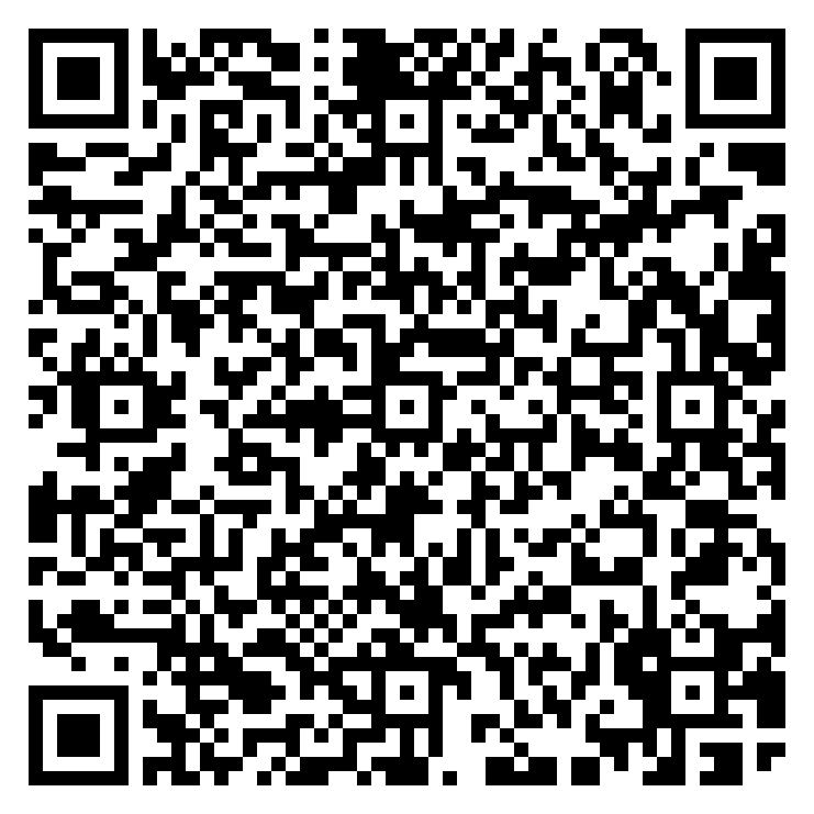 kod QR z danymi kontaktowymi 36561656300000