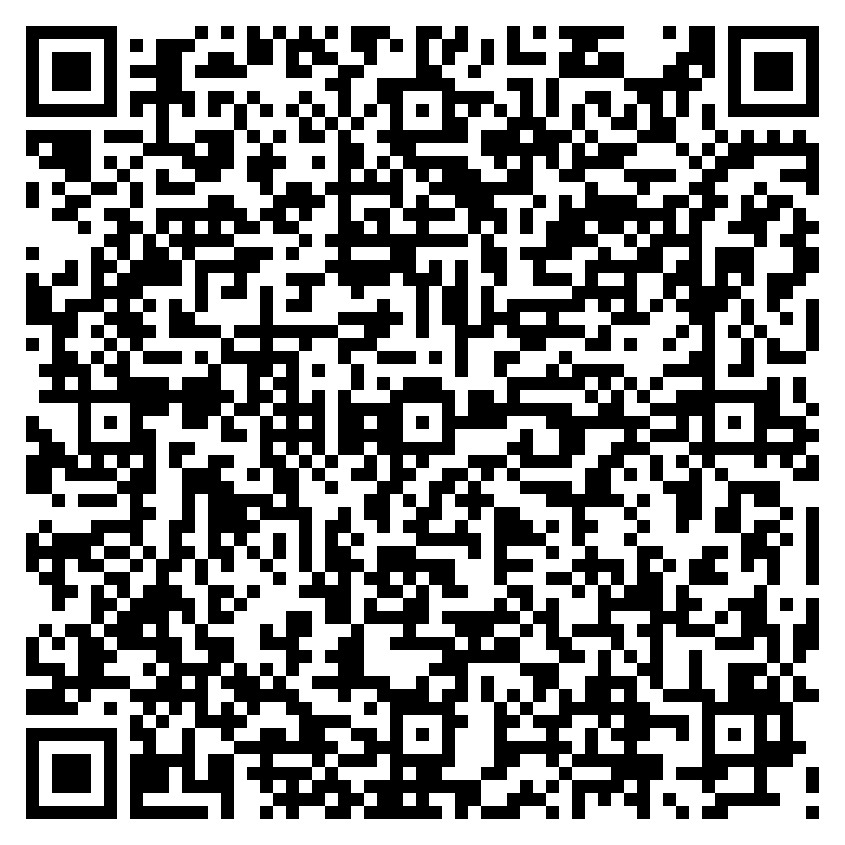 kod QR z danymi kontaktowymi 38675338700000