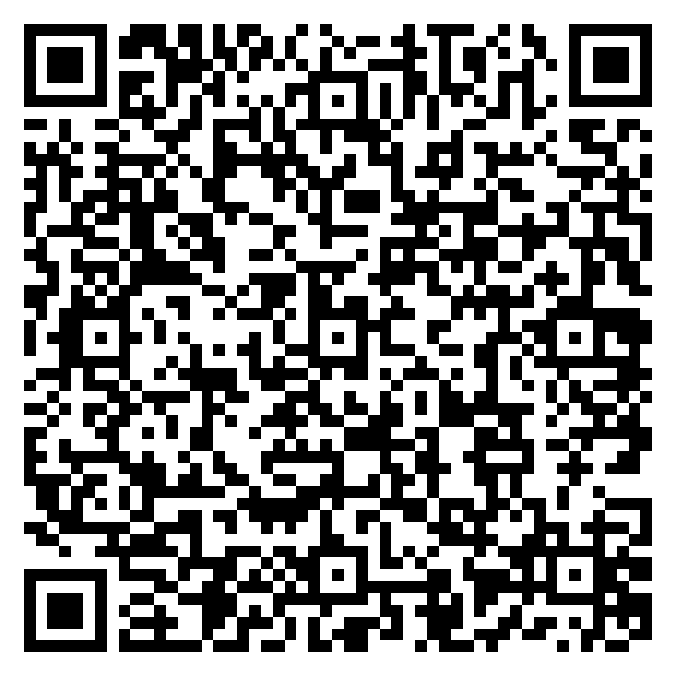 kod QR z danymi kontaktowymi 93295302300000