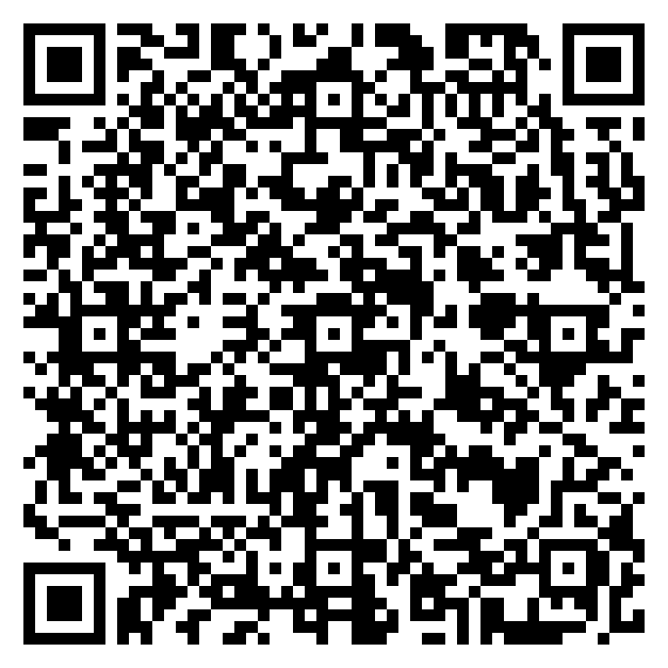 kod QR z danymi kontaktowymi 83137345600000
