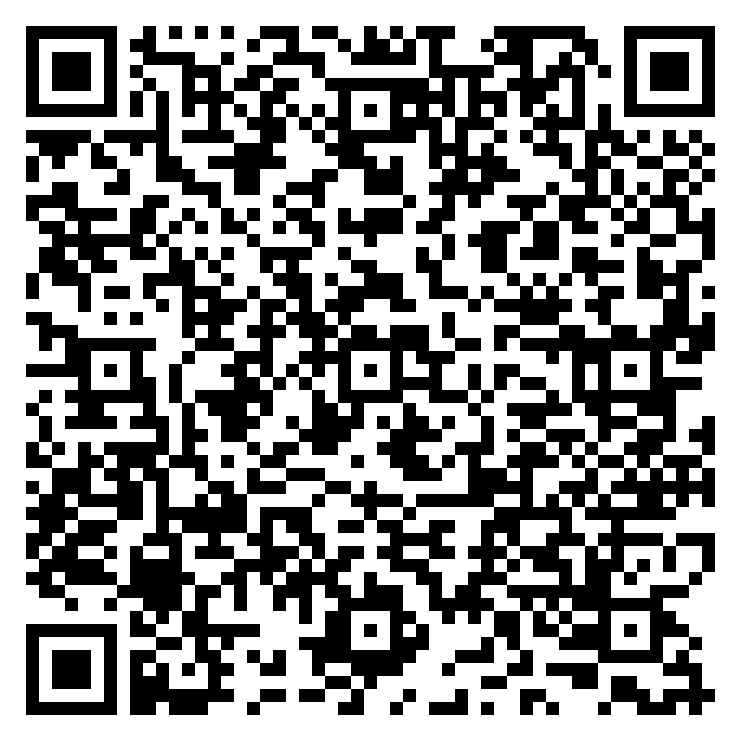 kod QR z danymi kontaktowymi 79026353200000