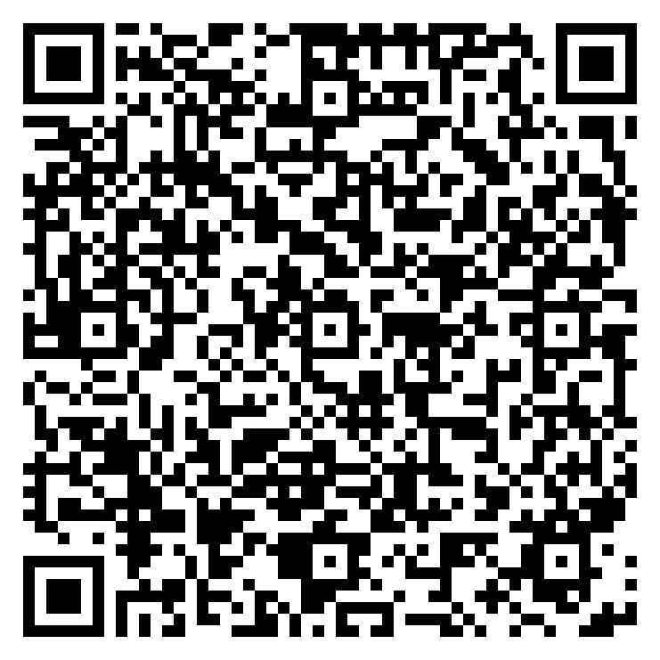 kod QR z danymi kontaktowymi 15058920300000