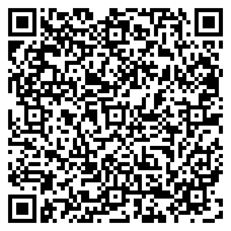 kod QR z danymi kontaktowymi 17040891800000