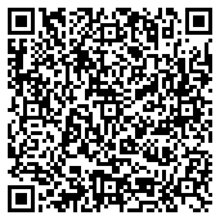 kod QR z danymi kontaktowymi 00234571400000
