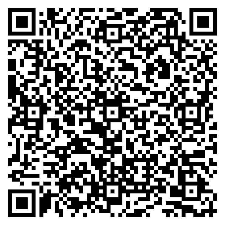 kod QR z danymi kontaktowymi 15050533000000