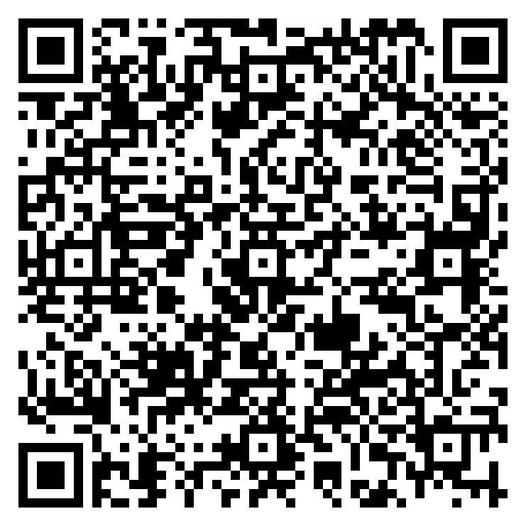 kod QR z danymi kontaktowymi 57023336900000