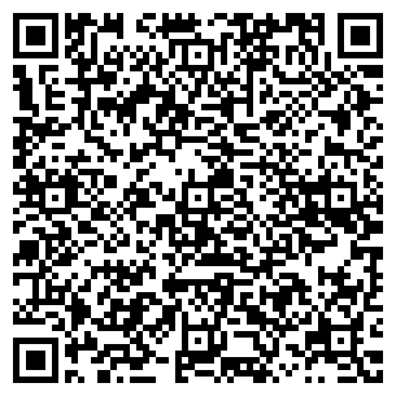 kod QR z danymi kontaktowymi 69035995600000