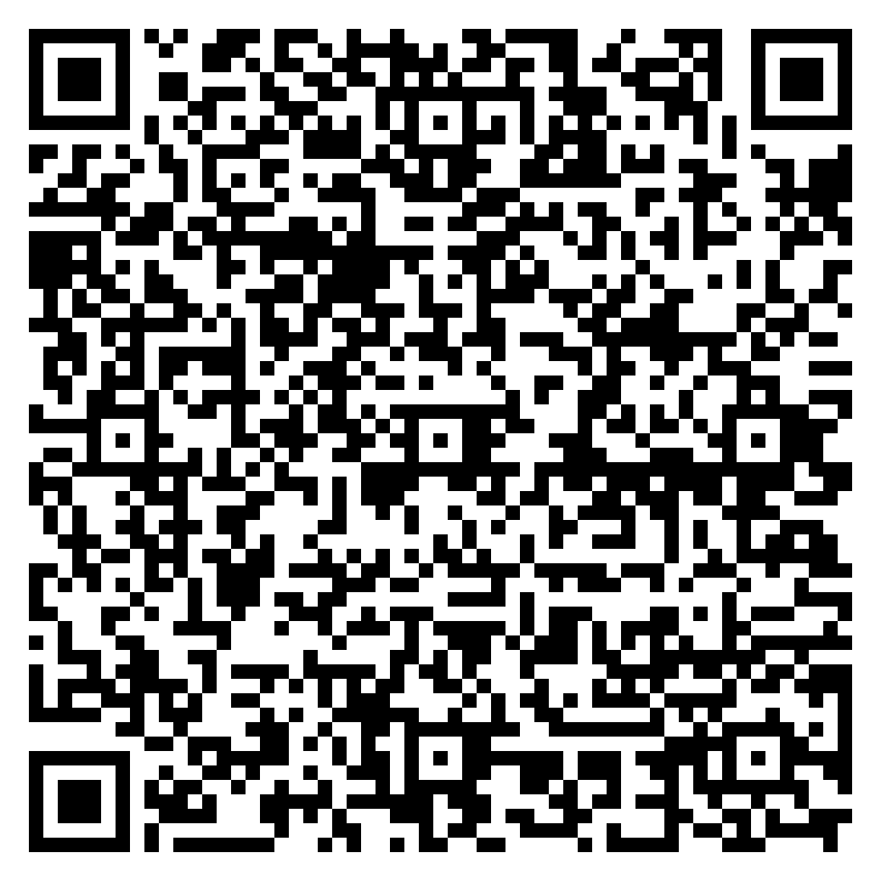 kod QR z danymi kontaktowymi 91013743000000
