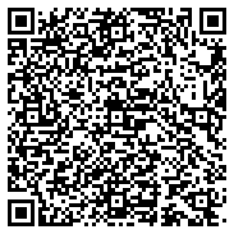kod QR z danymi kontaktowymi 79008540900000