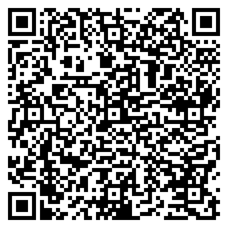 kod QR z danymi kontaktowymi 54076640000000