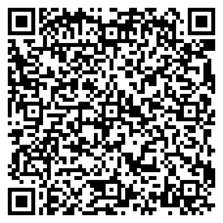 kod QR z danymi kontaktowymi 29056886200000
