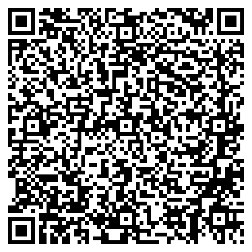 kod QR z danymi kontaktowymi 36091369300000