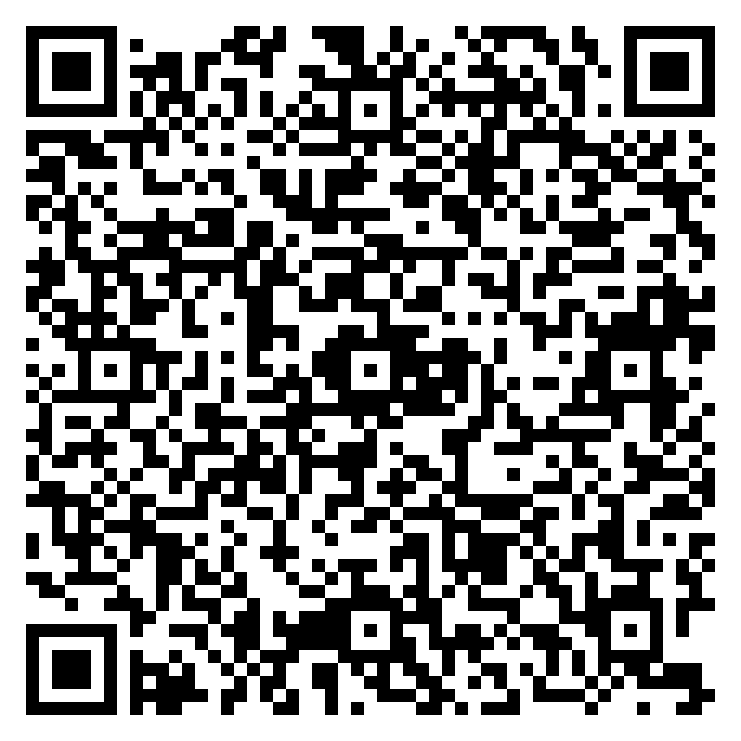 kod QR z danymi kontaktowymi 17039688800000
