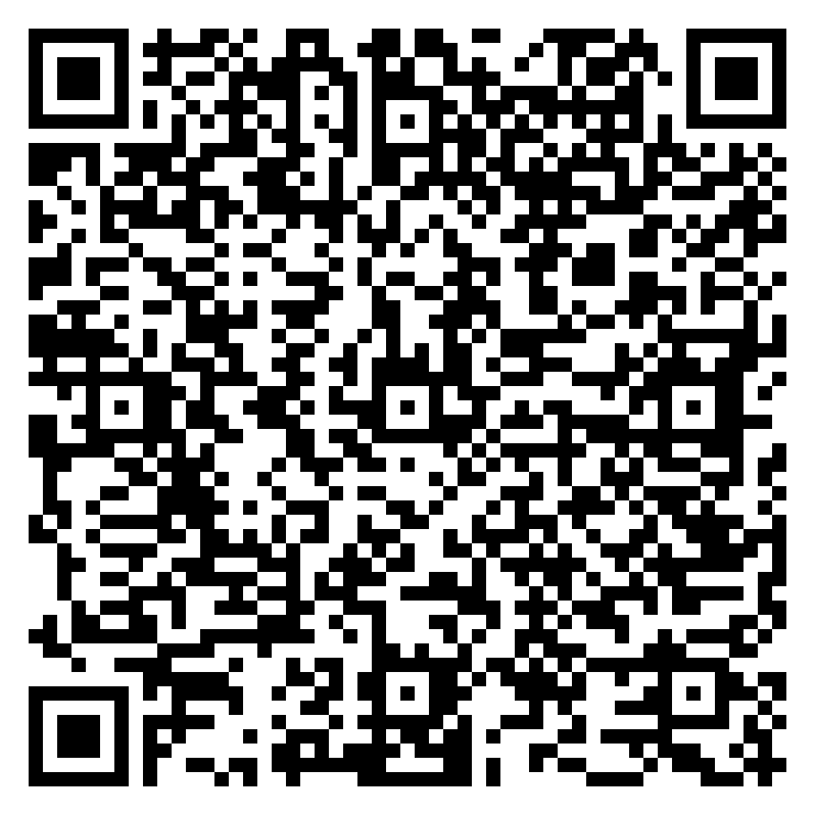 kod QR z danymi kontaktowymi 93043839200000