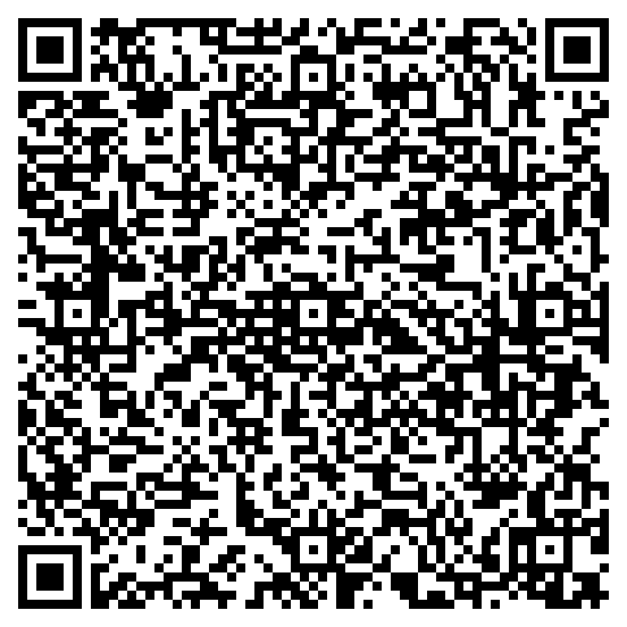 kod QR z danymi kontaktowymi 09234380800000