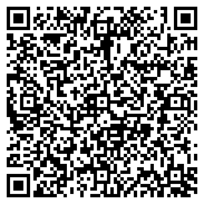 kod QR z danymi kontaktowymi 87049224500000