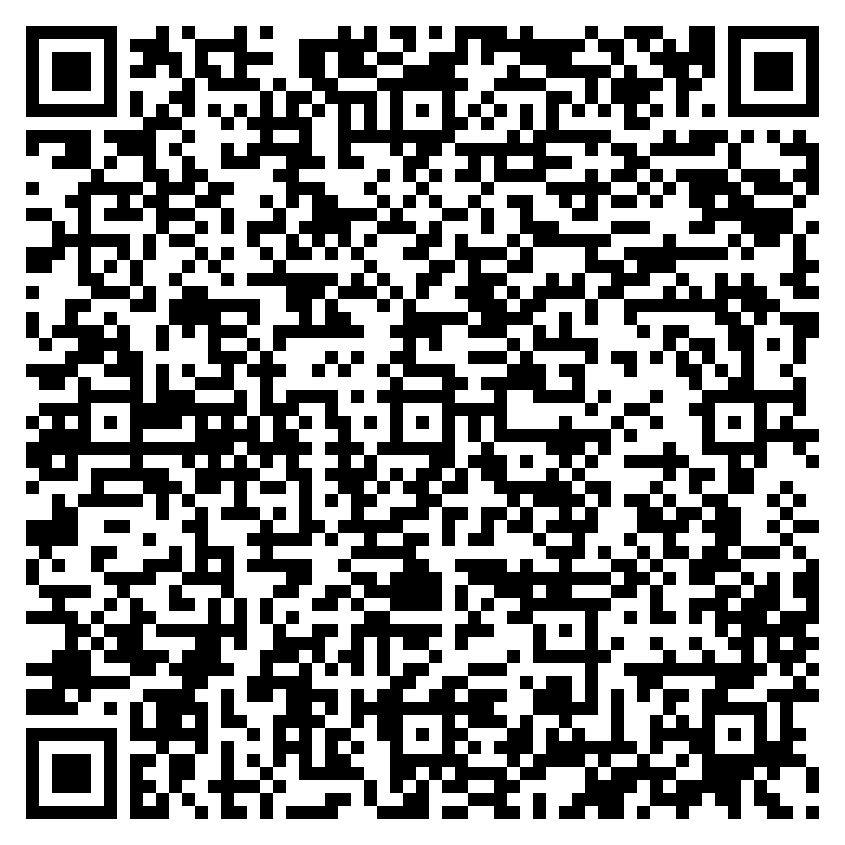 kod QR z danymi kontaktowymi 01582572000000