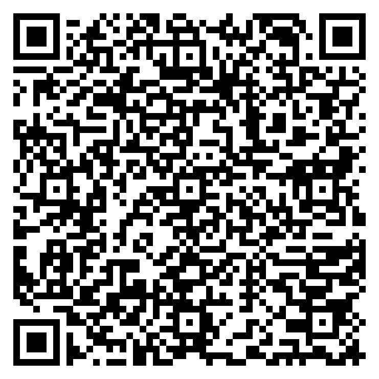 kod QR z danymi kontaktowymi 09304120000000