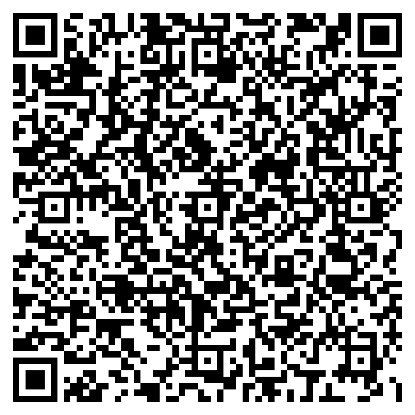 kod QR z danymi kontaktowymi 09114439500000