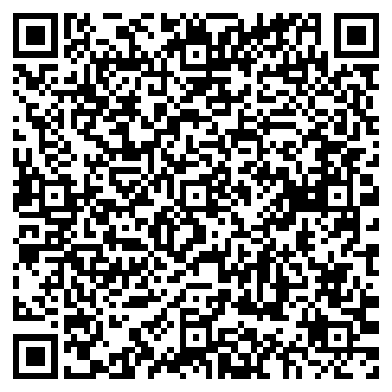 kod QR z danymi kontaktowymi 38247800400000