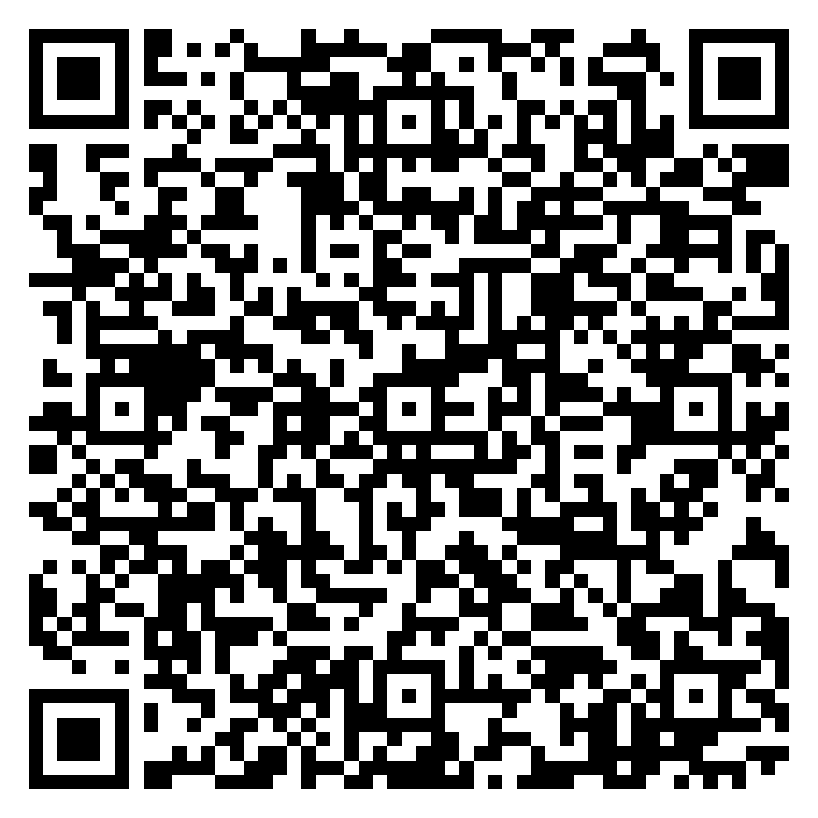 kod QR z danymi kontaktowymi 89113286900000