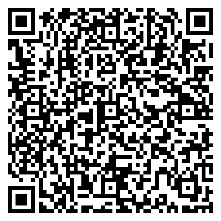 kod QR z danymi kontaktowymi 30239627000000
