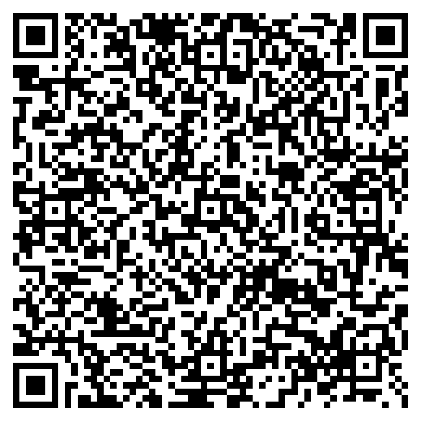 kod QR z danymi kontaktowymi 27265583600000