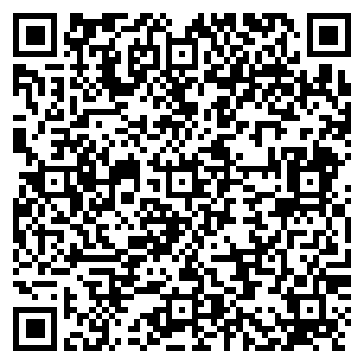 kod QR z danymi kontaktowymi 36189319400000