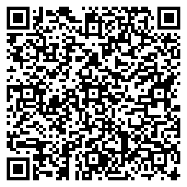 kod QR z danymi kontaktowymi 51955866000000